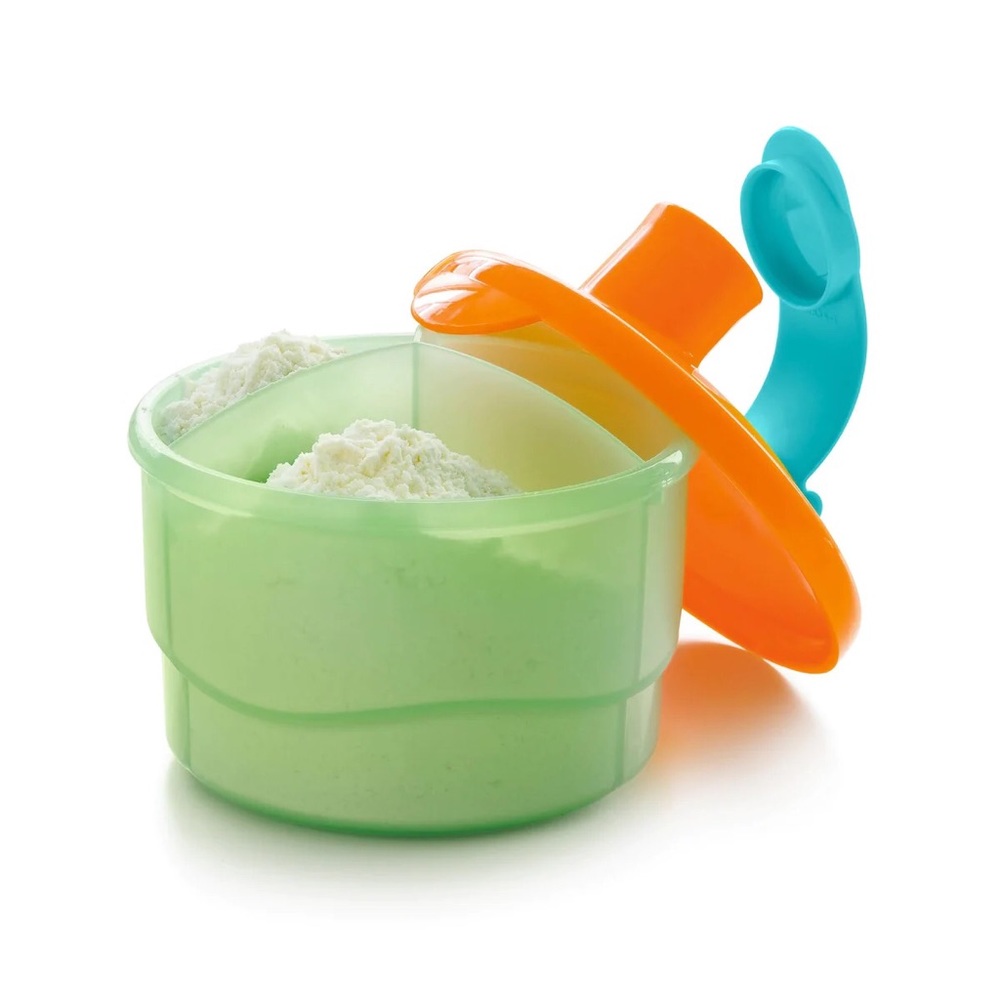 Formula Dispenser - Picture 2 of 6